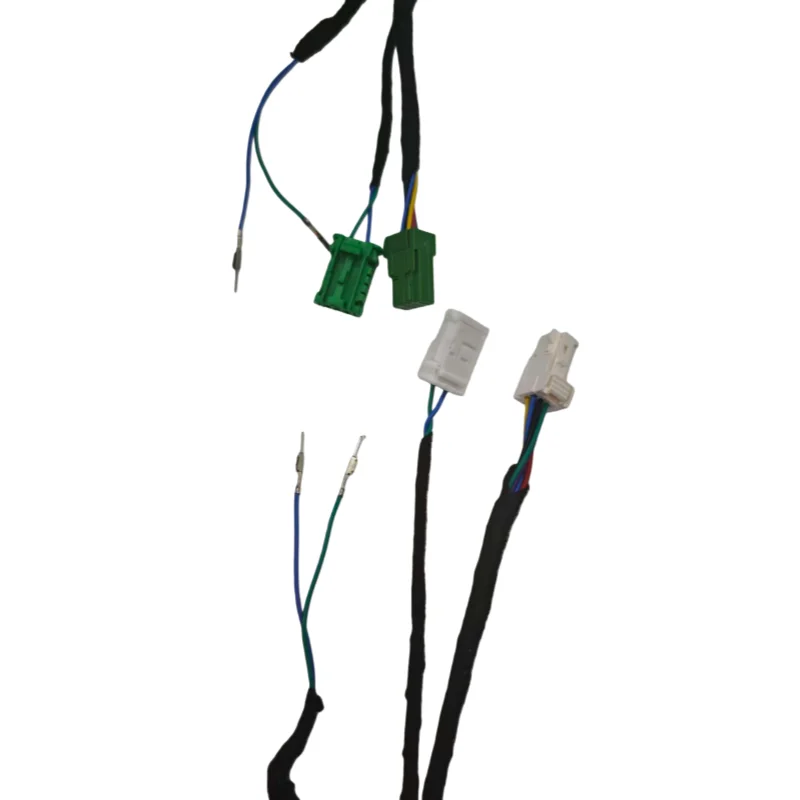 Oe:9830770280,9830769680 Suitable for Peugeot 3008 2018- Model Year Car Electric Tailgate Strut Electric Tailgate Lift