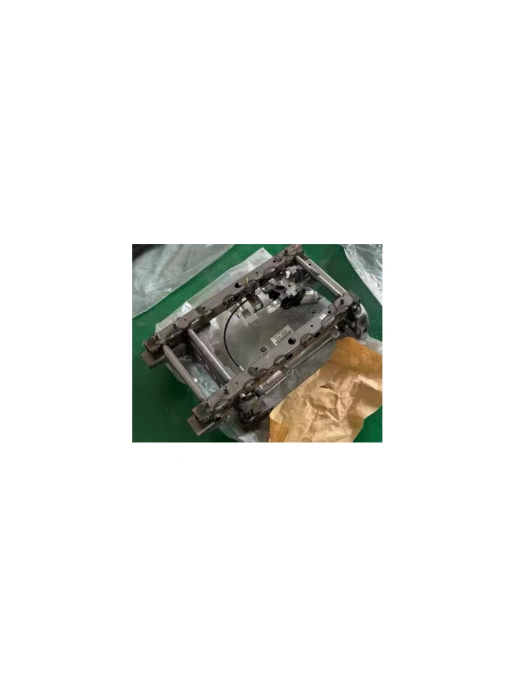For Alphard Vellfire 30 Series Seat Base Seat Frame Seat Motor 2015-2019 Year