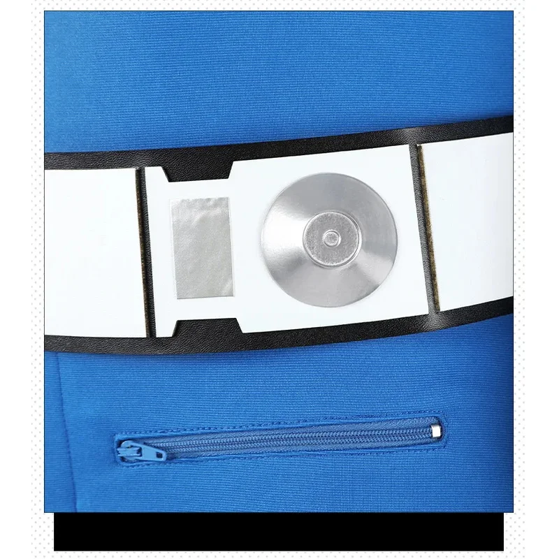 DY20Movie رائعة أربع خطوات الأولى تأثيري بذلة خارقة مستر رائع 4 زي حفلة Zentai البدلة ارتداءها لجوء