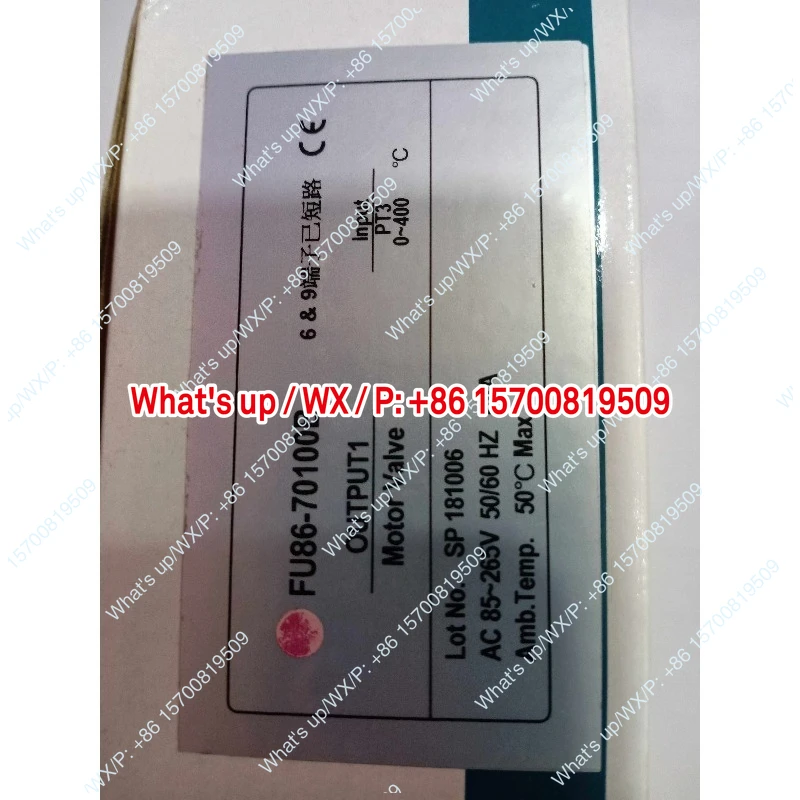 FU72-102000, FU86-70100B/702, FU86-701000, communication function motor control accessories