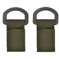 GR-2PCS
