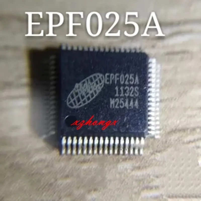 

Epf025a hdmimcu