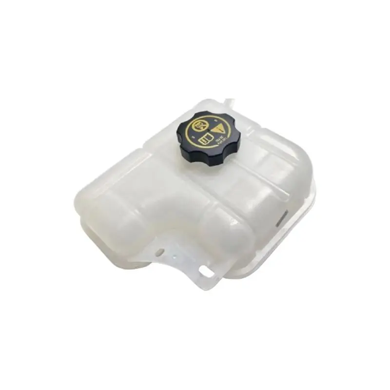 

A20K-Radiator Coolant Tank W/Expansion Tank Lid For Car For Cavalier Buick EXCELLE GX GM CRUZE 90873245