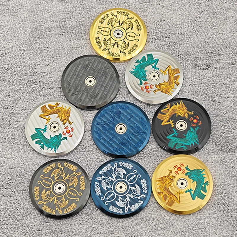 NH35 การเคลื่อนไหวโรเตอร์อัตโนมัติปรับให้เข้ากับ NH36 NH38 NH39 4R35 4R36 6R35 6R36 7S26 การเคลื่อนไหวอัตโนมัติ Hammer Rotor