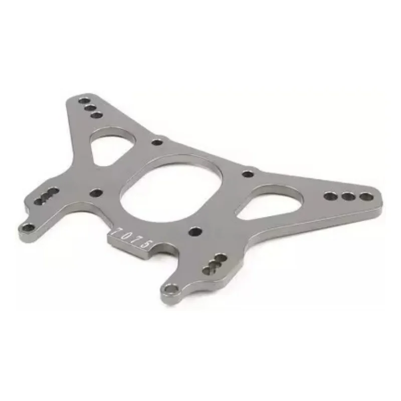 

7075 Alloy Rovan SLT V5 4WD Buggy Rear Shock Tower
