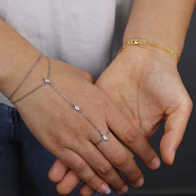 Thumbnail 4 - #56 Best Jewelry Clasps to Buy In 2026