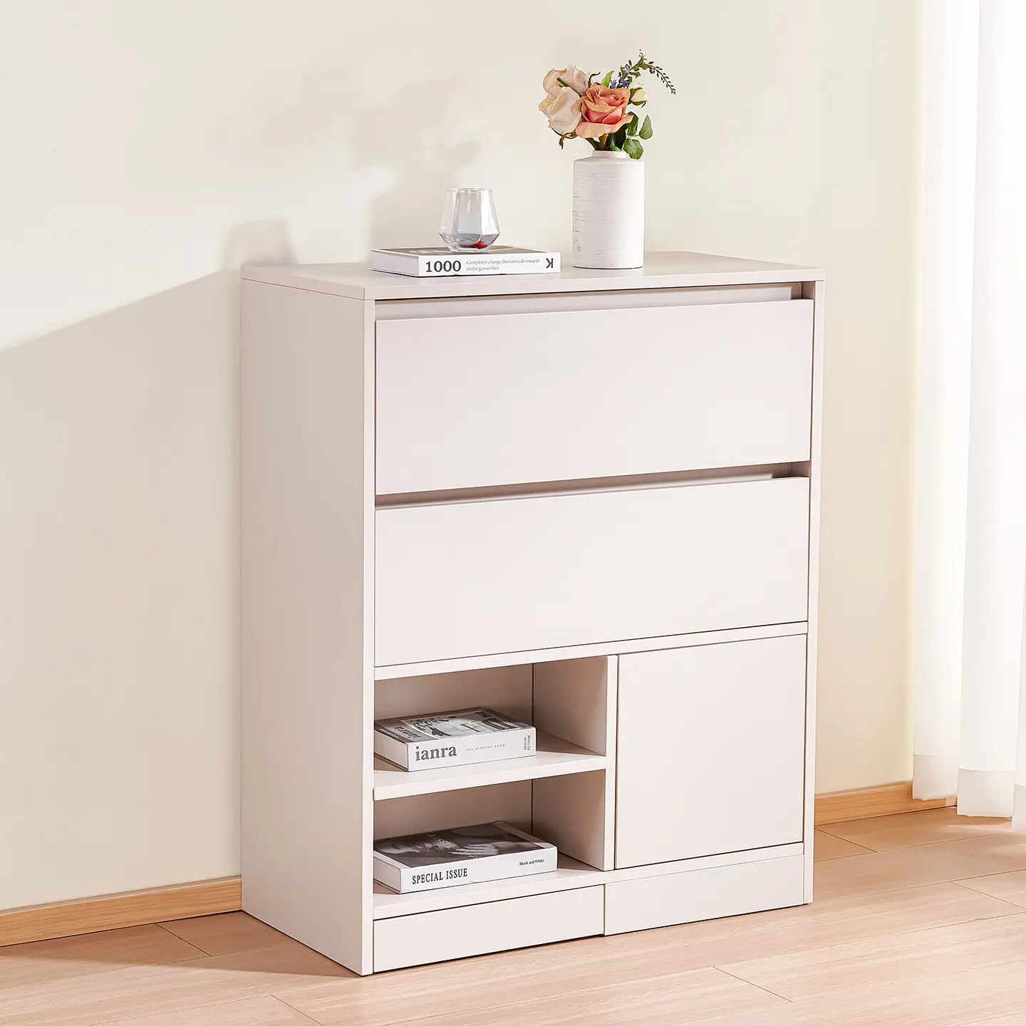 Hlz Hidden Sideboar…