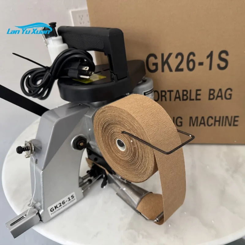 GK26-1S Crepe Tape …