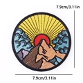 PE5571CT