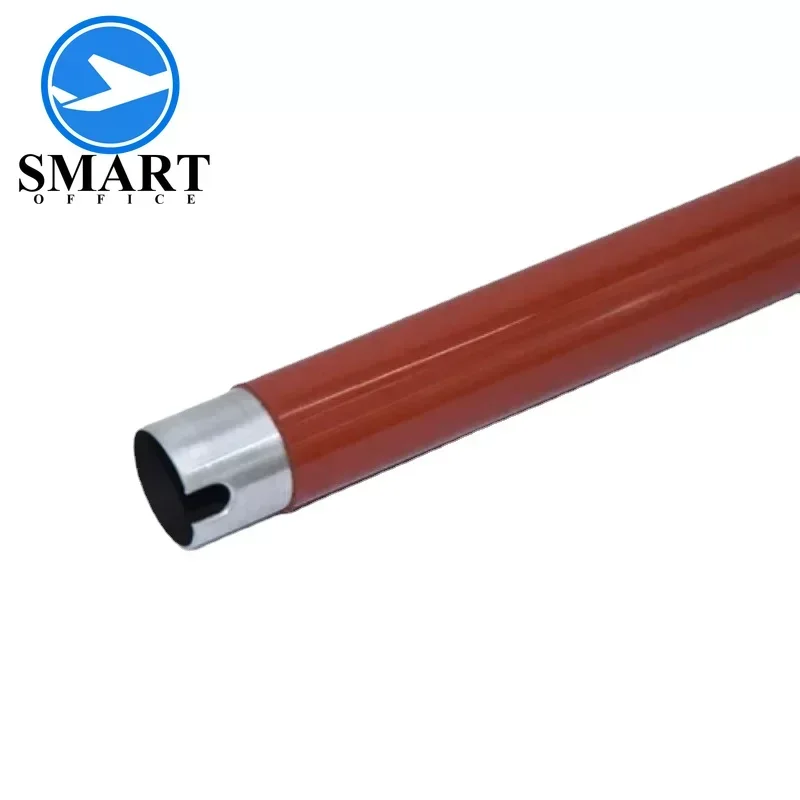 Imagem -02 - Rolo Superior do Fusor para Samsung Jc6603326a Clp360 Clp365 Clp365w Clp415 Clp470 Clx3305 Clx3305w Clx3305fw Clx4195 5pc