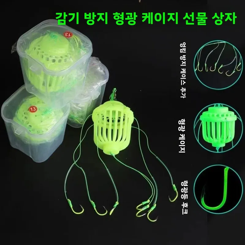 

Shank Freshwater Saltwater Hook Single Trout Long Fish Bass Circle Short Treble Tournament Carp Set Fishing Multi-Purpose Lure