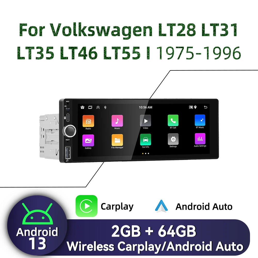 For Vw Vw Volkswage… - image