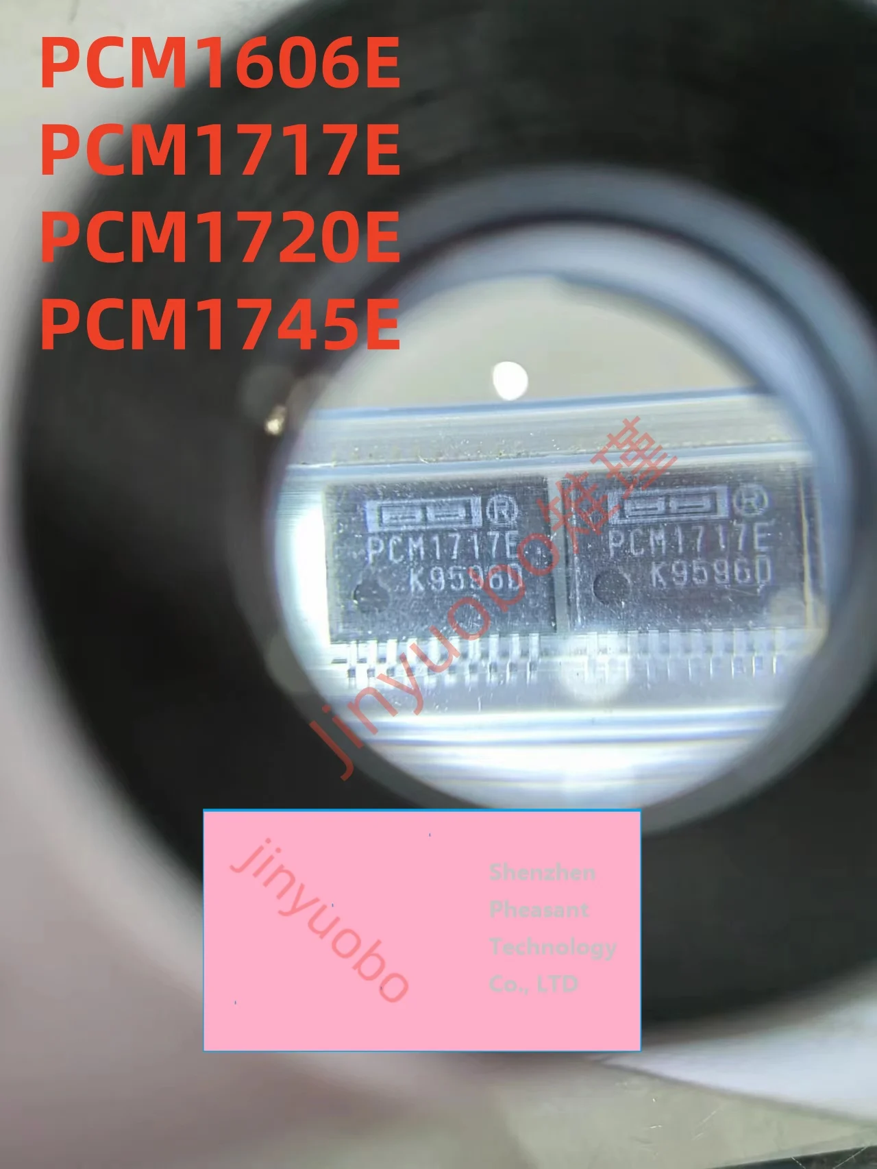 5-10PCS 100% Origin…