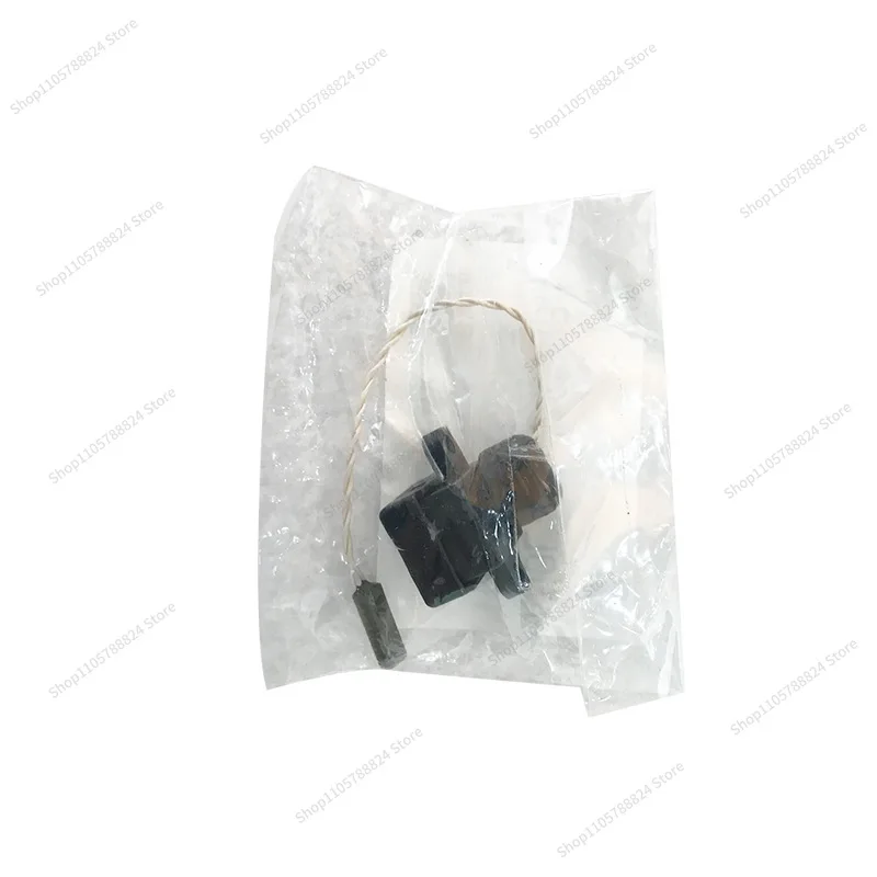 For A50L-8101-0033 #100H GTM31-2S-F (A) Servo Motor Thermistor, Spot