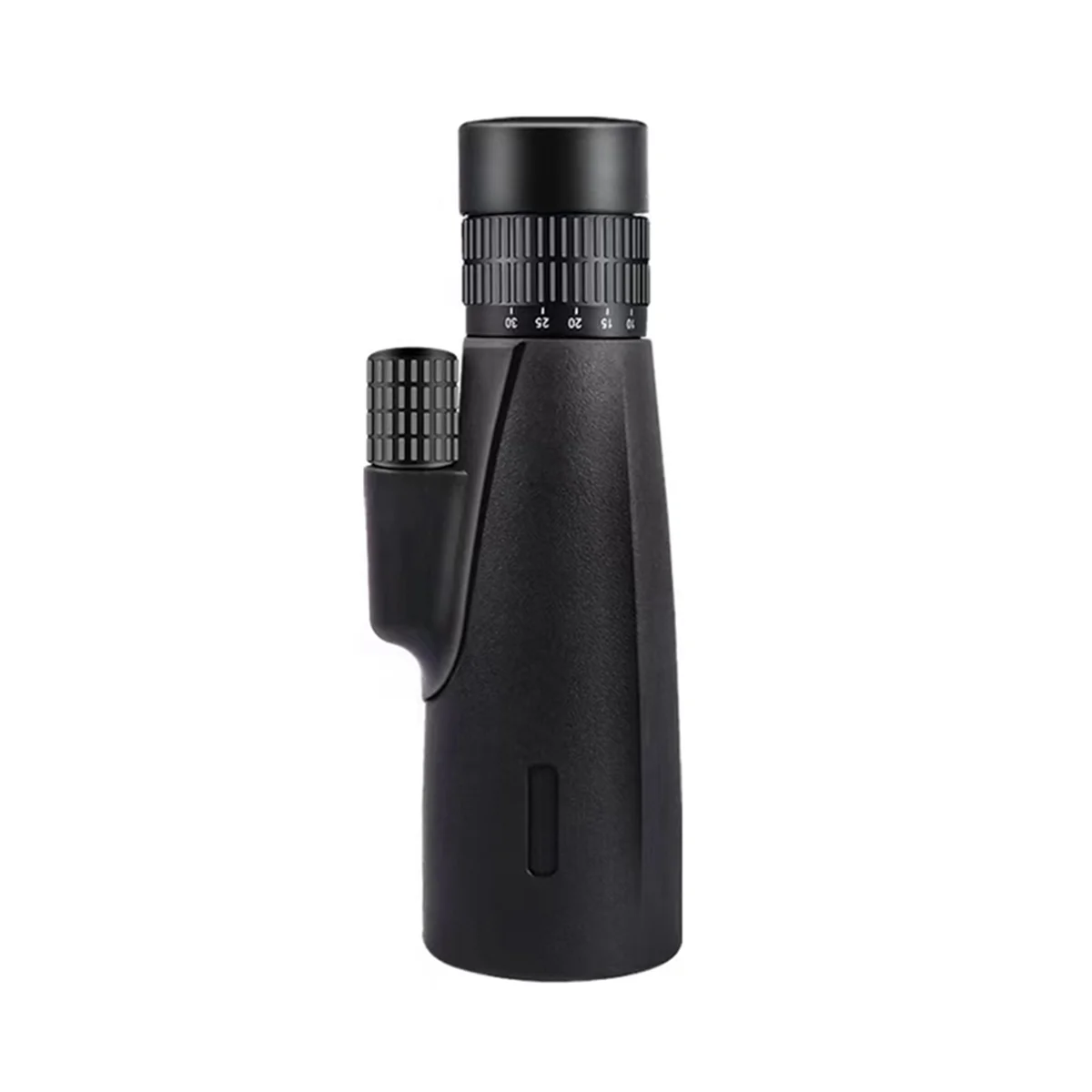 High-Definition Binoculars 30X50 Zoom Long-Distance Portable Travel Binoculars Monocular Hunting Toys