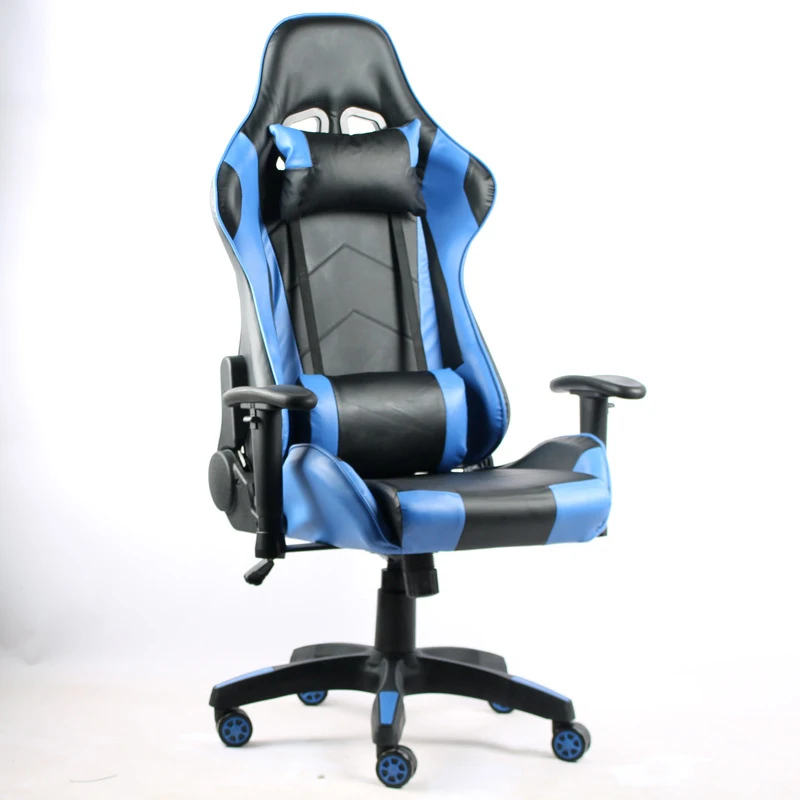 Guangdong Modern Popular 2023 Cheapest Cute Pink Computer Office/Gaming Chair Game Tennis Chair