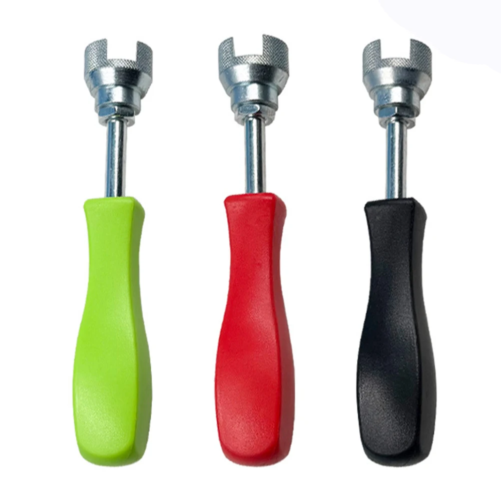 

Набор инструментов для автомобильных тормозов: шейкер 143*25 мм (5.62*0.98 дюйма) – инструмент для ремонта тормозов авто, простая установка, повышенная безопасность