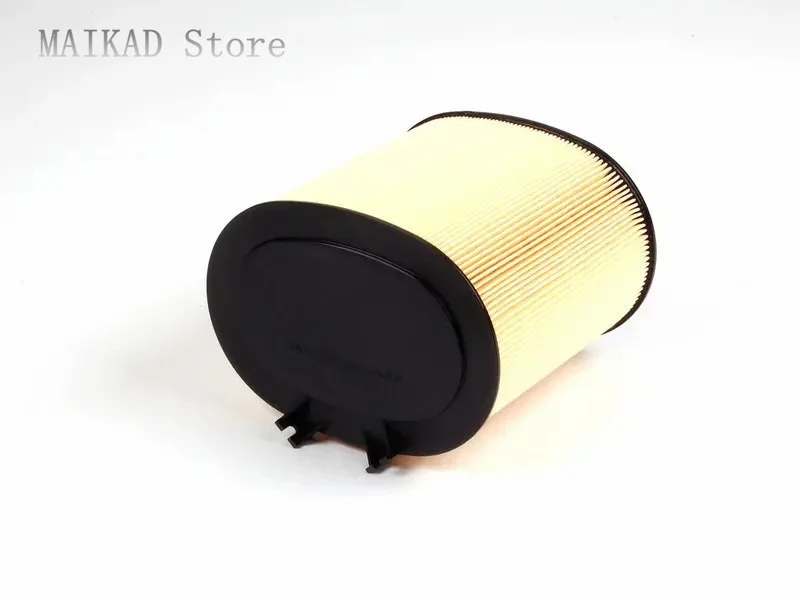 Engine Air Filter for Porsche Panamera 970  911 Carrera  99711013031 99711013030