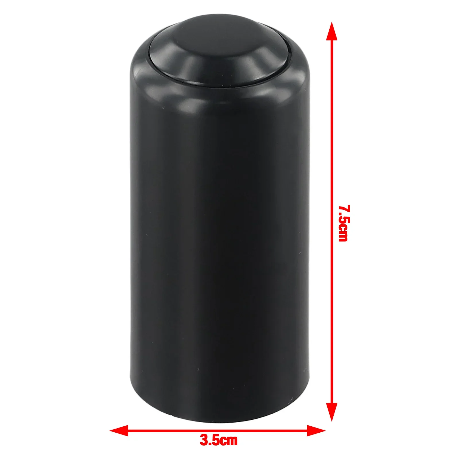 Mic Battery Screw On Cap Back Cover For SHURE PGX2 PGX4 SLX4 SLX2 BETA58 Wireless Handheld Microphones Batteries Shell 3 Colors