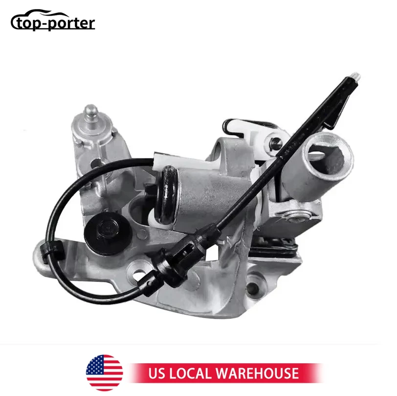 

905-101 26091246 26047466 26047559 26047728 для Chevy C/K1500 2500 3500 Tahoe Astro Cadillac механизм переключения рулевой колонки