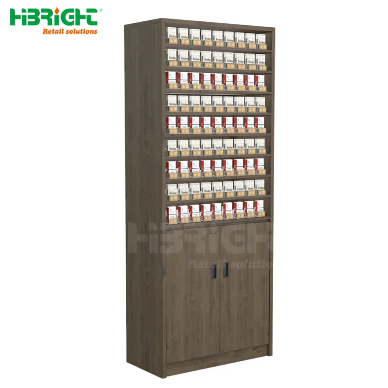 custom.High Capacity Customizable Metal Supermarket Shelves Superstore Display Rack Convenience Stores Premium Showcases