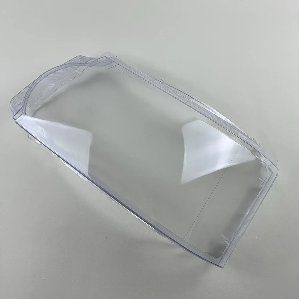 Headlamps Plastic Cover Lampshade Headlight Shade Headlamp Shell For Land Rover Range Rover Sport 2010 2011 2012 2013 car lights