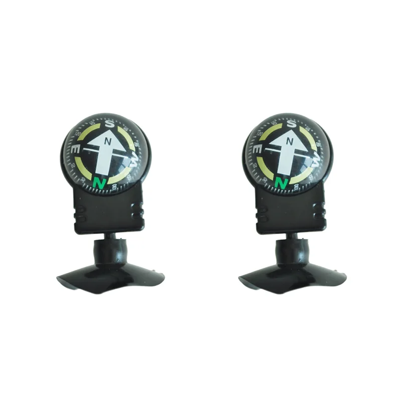 jy-2x-compass-painel-dash-mount-navegacao-carro-barco-caminhao-succao-preto