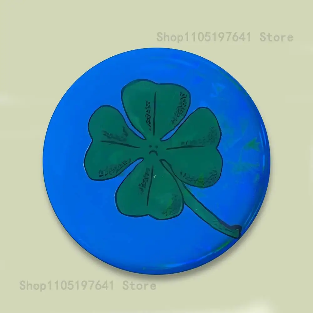 المافيا اللاتينية الإبداعية شارة مستديرة زر دبوس حقيبة ديكور المشجعين جمع الأصدقاء هدية بروش