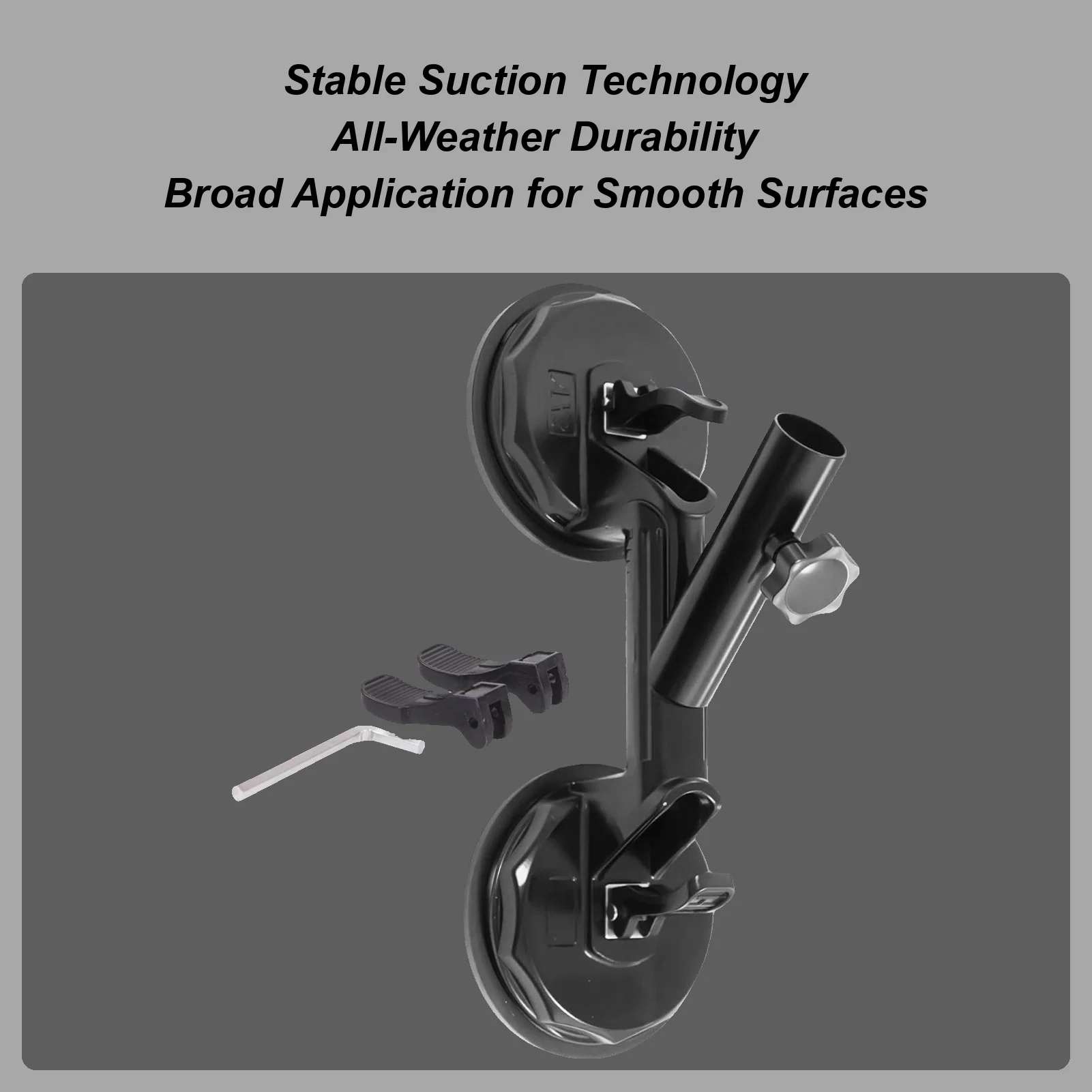 rv-flag-holder-heavy-duty-quick-install-portable-pole-holder-trailer-rv-secure-flag-mount-for-sedan-truck-boat-trailer-vehicles