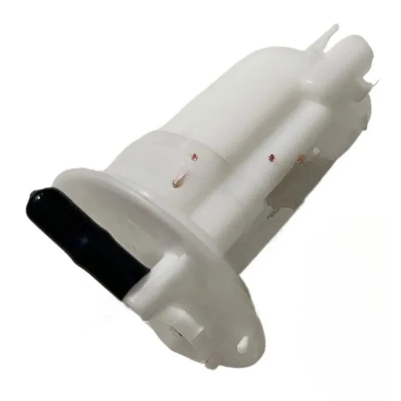 

New Gasoline Filter Compartment Automobile Part for Honda Accord 2.0 2.4 3.0 2003 2004 2005 2006 2007