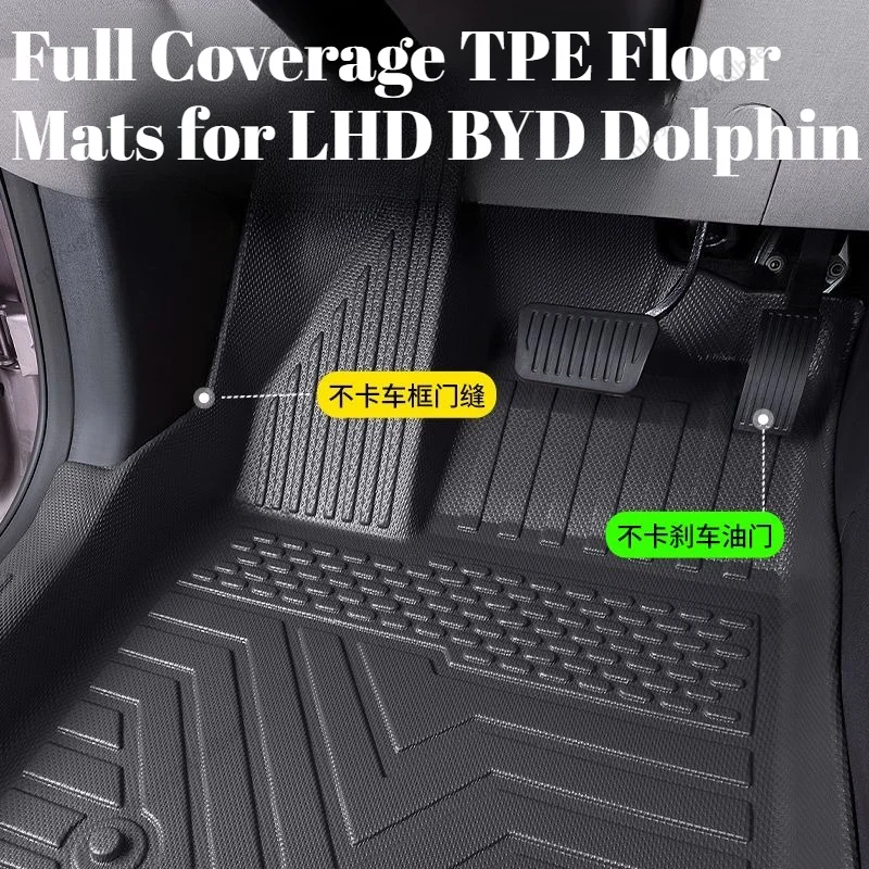 tapetes-de-piso-para-auto-personalizados-de-tpe-resistentes-al-desgaste-de-doble-capa-para-decoracion-interior-de-byd-dolphin-2023-2026-accesorios-para-tapetes-de-auto