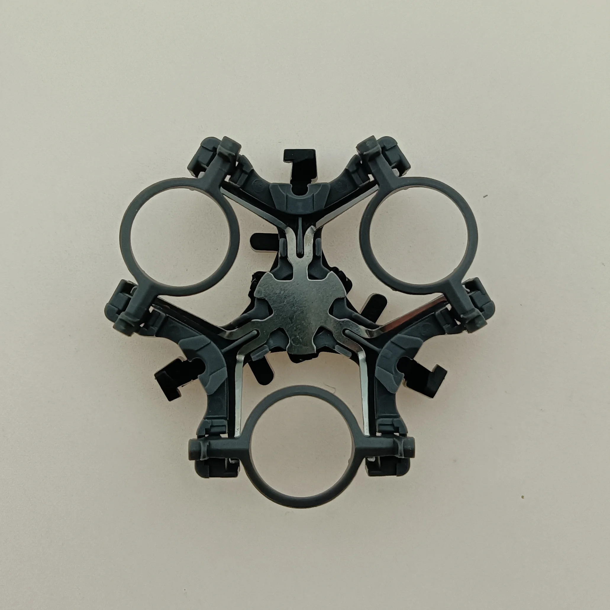 Shaver Head Holder Plate For Philips Norelco HQ9 HQ8 HQ8140 HQ8240 HQ9100 HQ7140 HQ7100 HQ7310 HQ8160 HQ9190 9160XL HQ8260