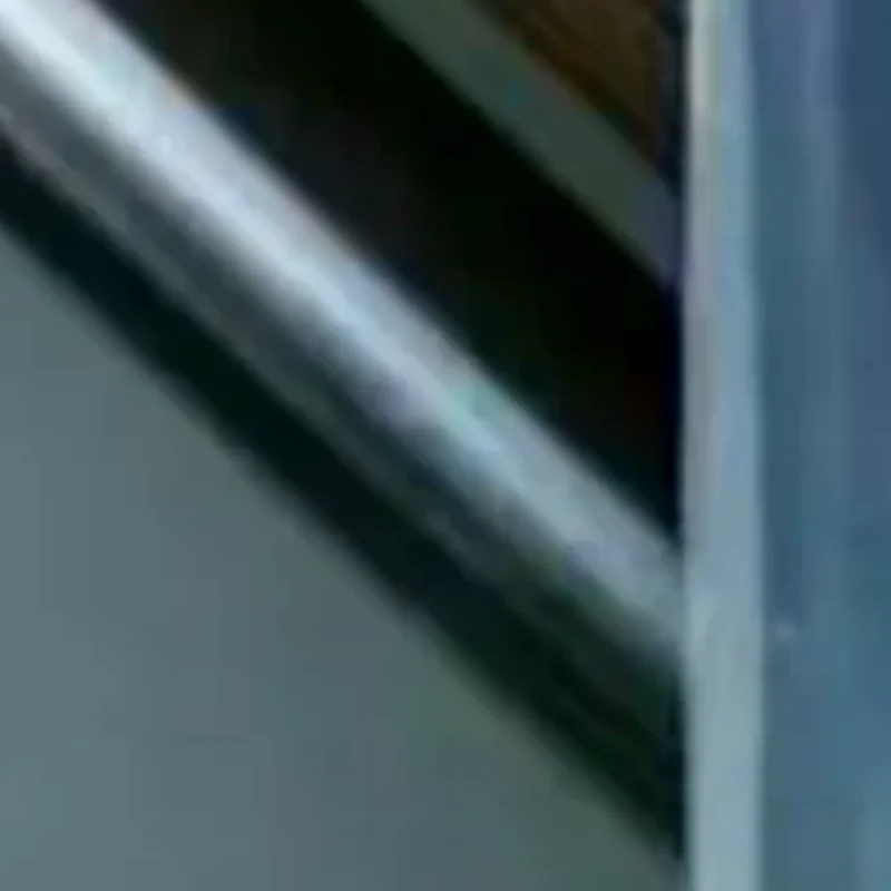 

Cartoon Silicone Nail Art Mold Cute Rabbit Bow Relief 3D Transparent Nail Template Nail Art Decorations Manicure Tool DIY