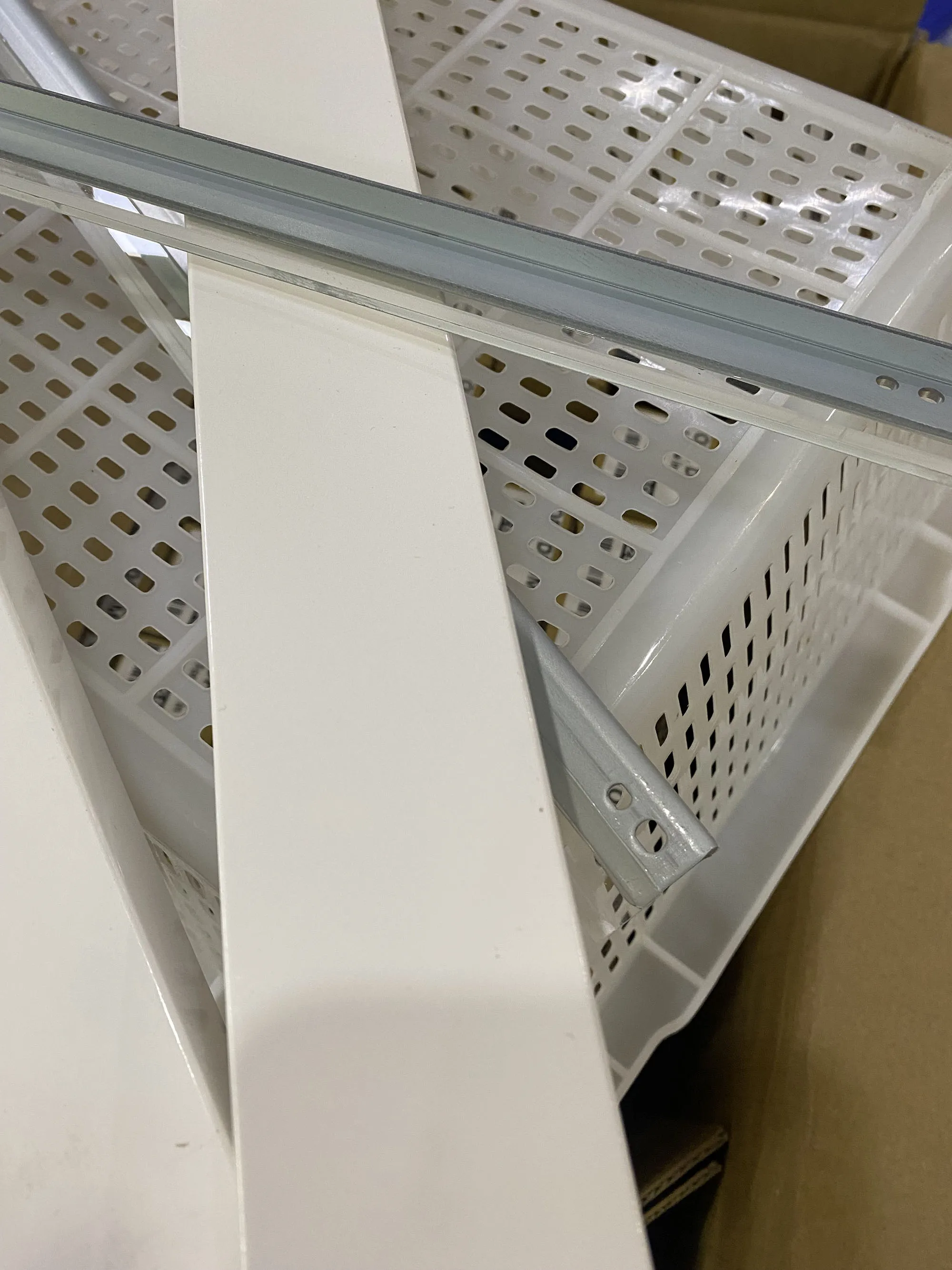 

4 шт. совместимые щетки стеклоочистителя MPC 3003 4503 5503 лезвие для чистки барабана копировального аппарата для Ricoh MPC3003 MPC3503 MPC4503 MPC5503 MPC6003