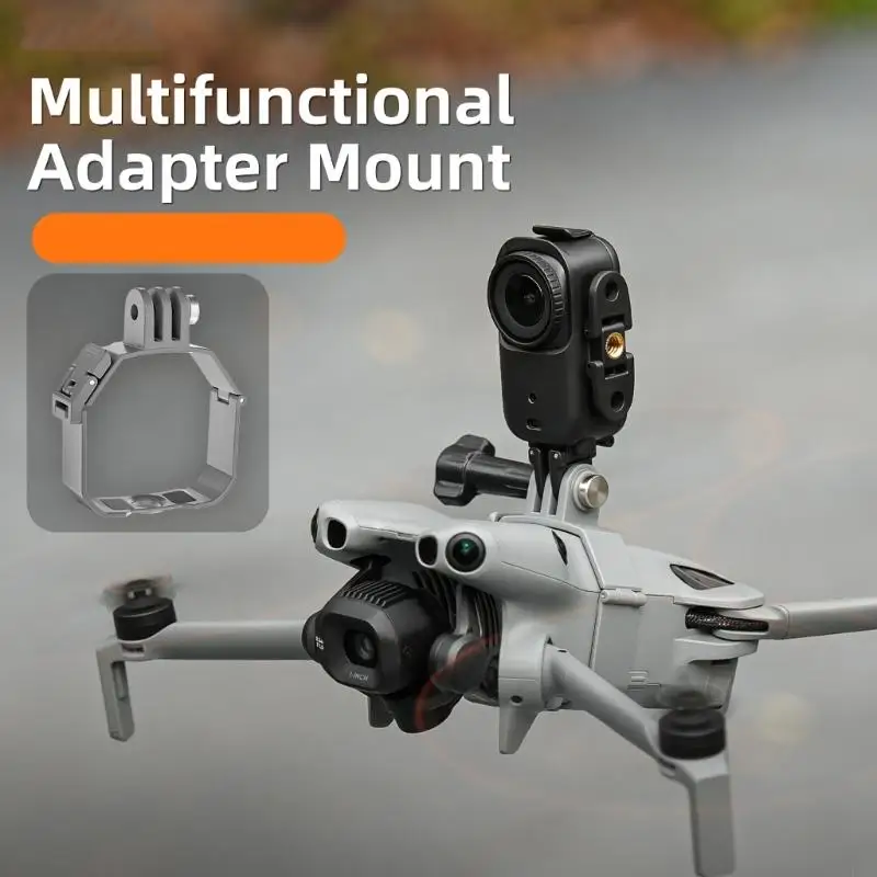 Precise Mount Brack… - image