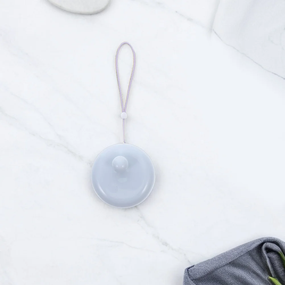 

2 шт., силиконовая отшелушивающая расческа для кожи головы, съемный чехол, подвесной ремешок, нежный уход за волосами, массажер для кожи головы, щетка для душа