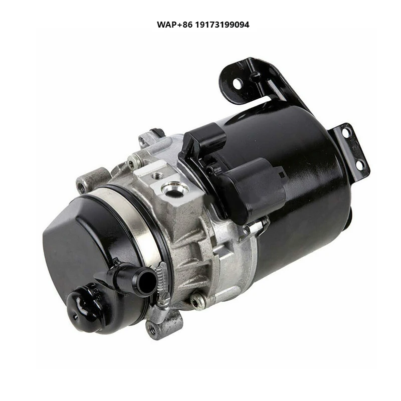 

R50 R52 Cooper Electric Power Steering Pump 32416769962 OEM 6769962 625955107 7625955129 32416760567 for B-MW