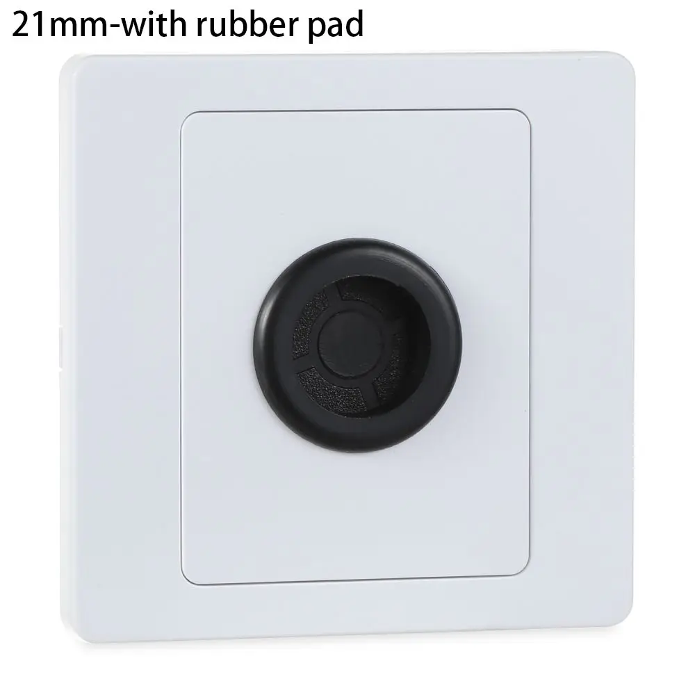 Variant: 21mm-pad