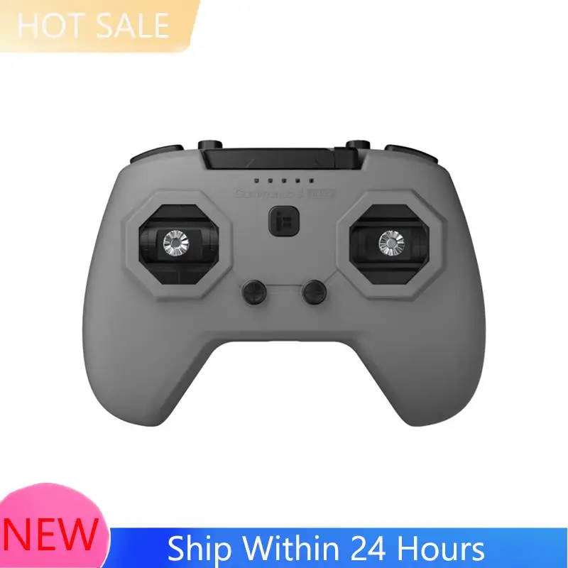 ~【In Stock】Commando…