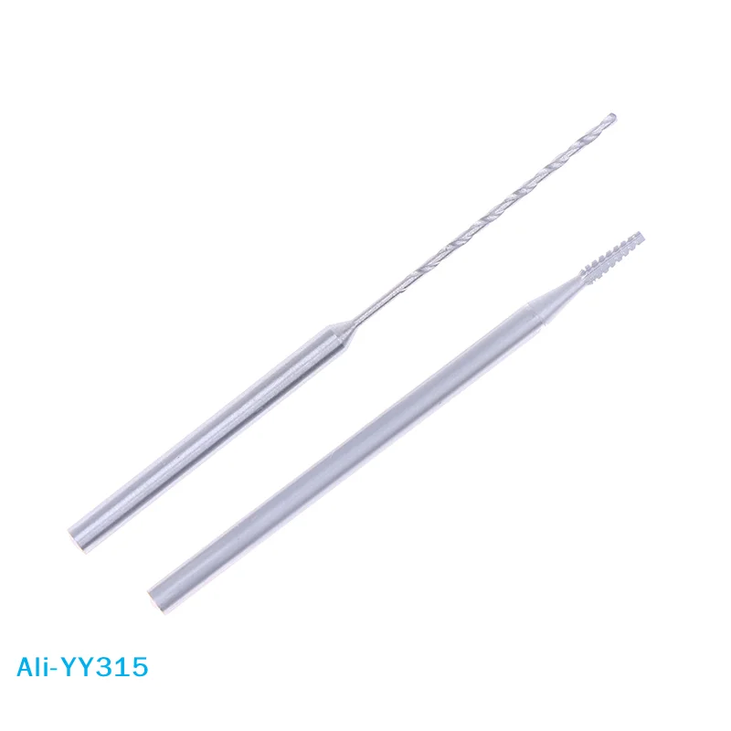 

Набор профессиональных инструментов для извлечения выкрученных винтов (экстракторов) для телефонов и мобильных устройств, быстрое удаление заусенцев и обработки винтов