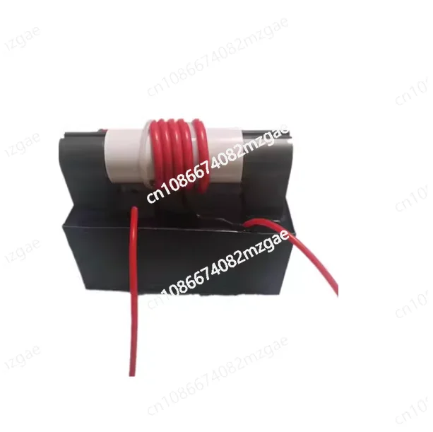 

Uy30 High Power Power Transformer High Voltage Package 3000W Accessories High Pressure Resistance Runing Hour