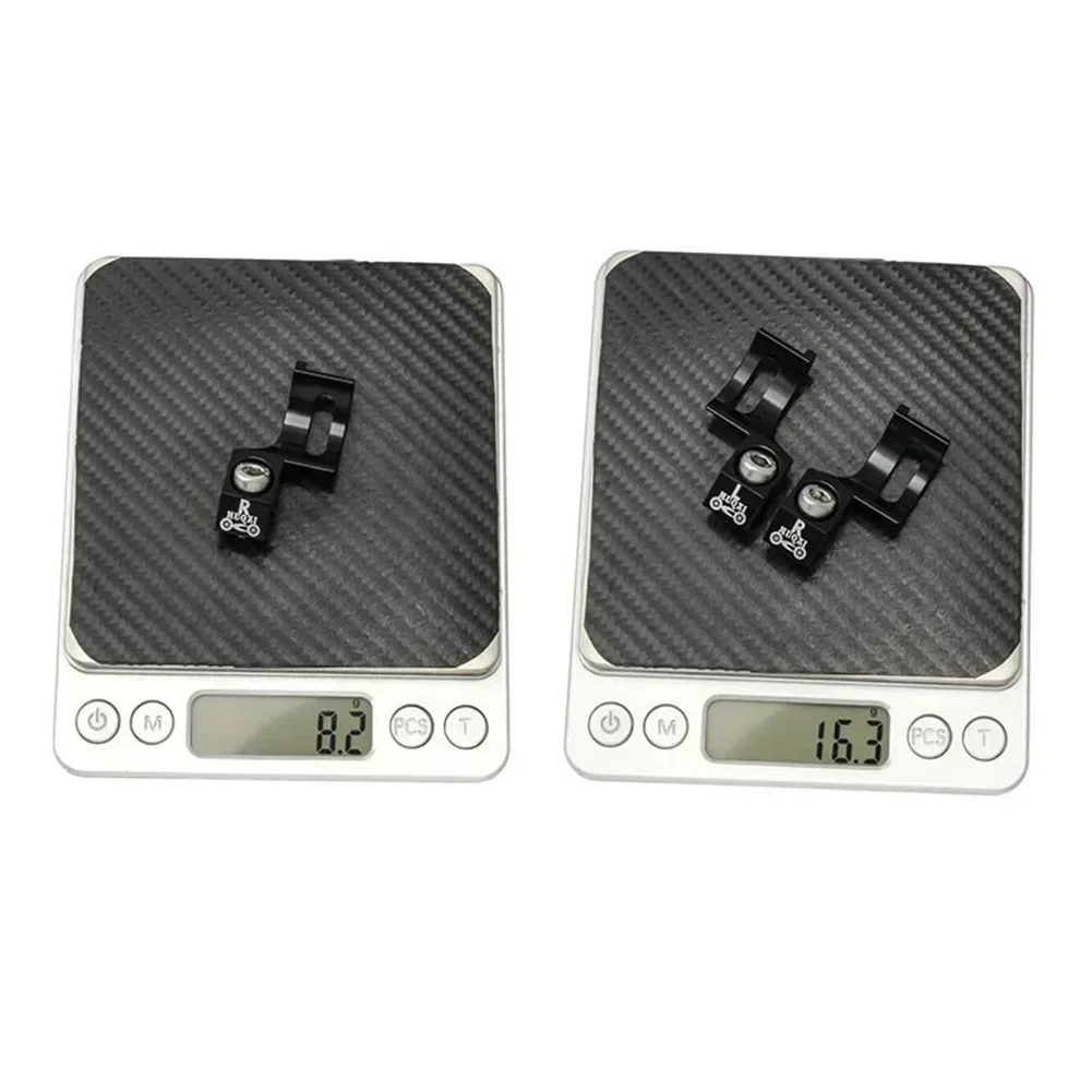 Bicycle Brake Integrated Bike Shifter Trigger Adapter For SHIMANO Brake For SRAM Shifter 2 In 1 Connector For XTR XT SLX DEORE