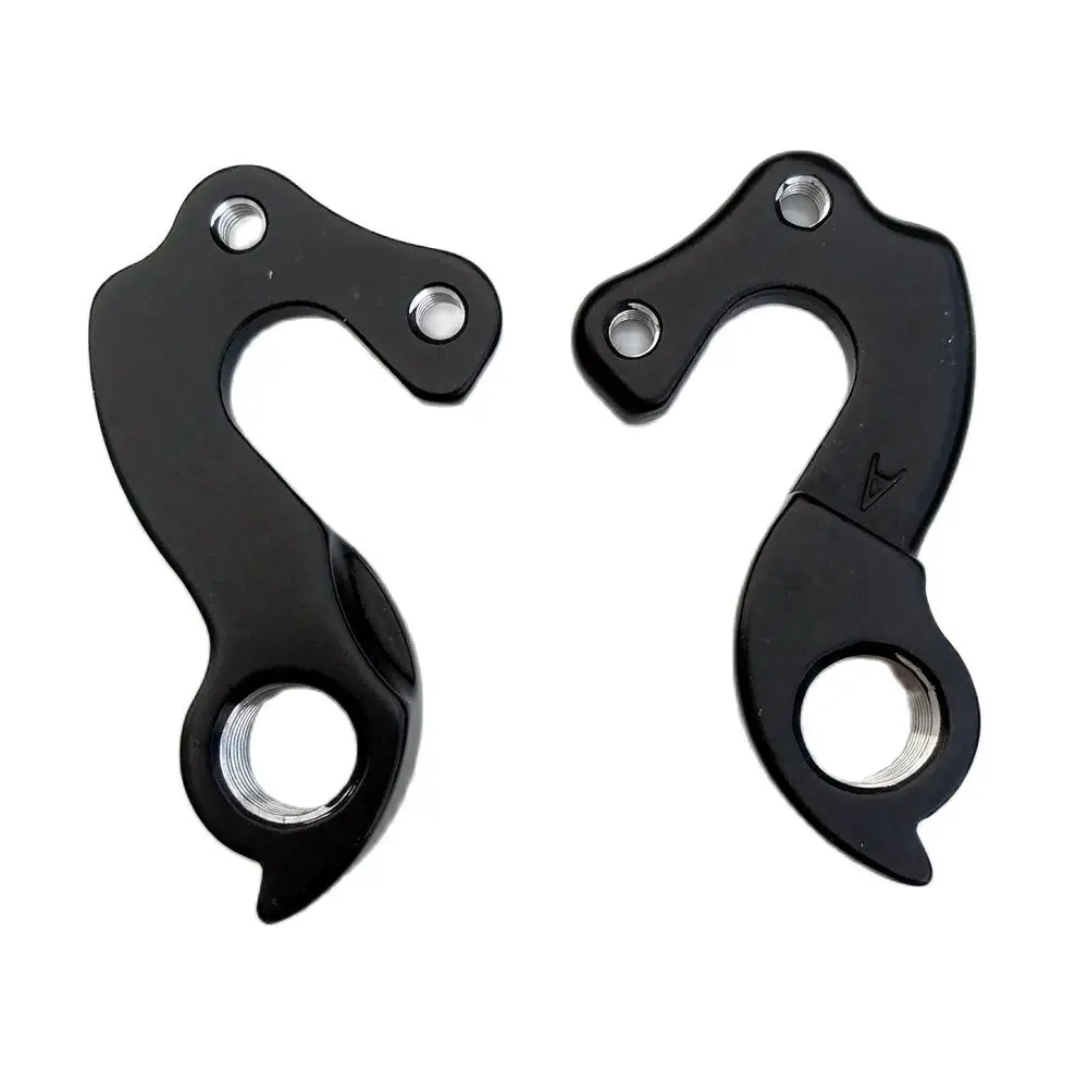 1pc Bicycle parts gear rear derailleur hanger dropout For Schwinn Paramount Carbon Series Vantage GT Zaskar GTR Series Attack 1