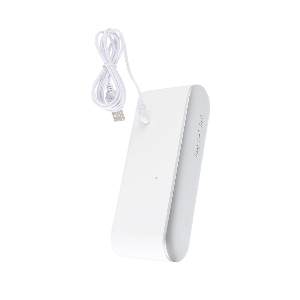 

Надежный светодиодный будильник, термометр, цифровые настенные часы с секундами для пожилых людей, для тяжелых снастей, взрослых, светодиодный будильник, термо