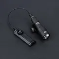 BK M300C Set 2