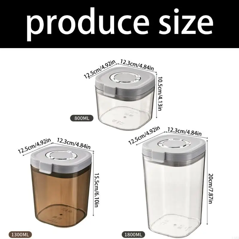 صحية الرضع صيغة موزع مانعة للتسرب المحمولة تصميم ملعقة فصل تاريخ بمناسبة بطلب لتخزين مسحوق الحليب L8RB