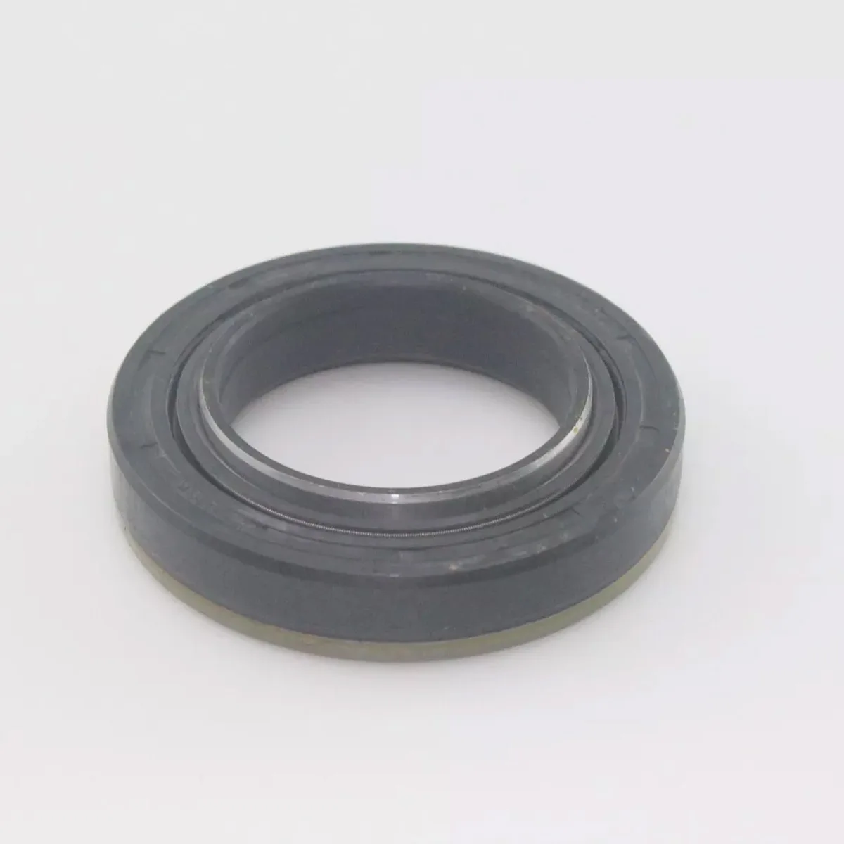 

Fits For KUBOTA Seal Oil REAR CASE AXLE 31339-44510 TC422-44510 TC422-44512