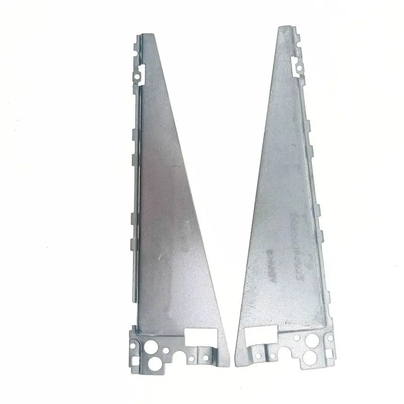 Laptop LCD Screen Holder for Dell Precision 17 7730 7740 M7730 M7740 49NCN 049NCN 7XJHR 07XJHR