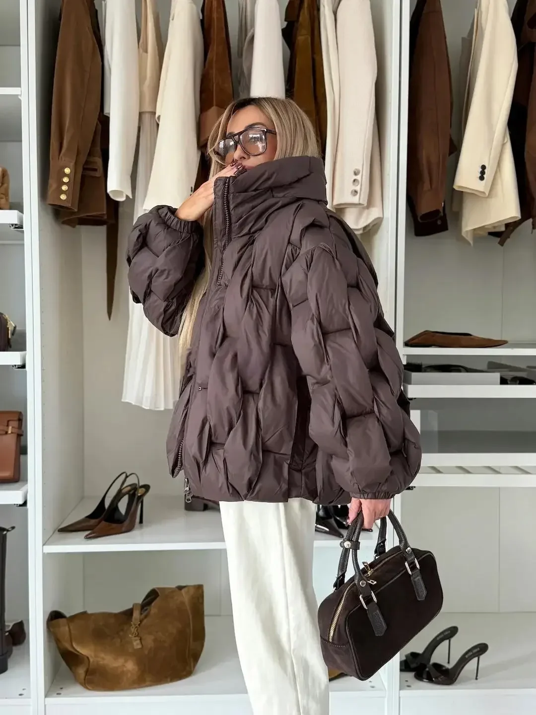 Additional original-source reference for this jacket
