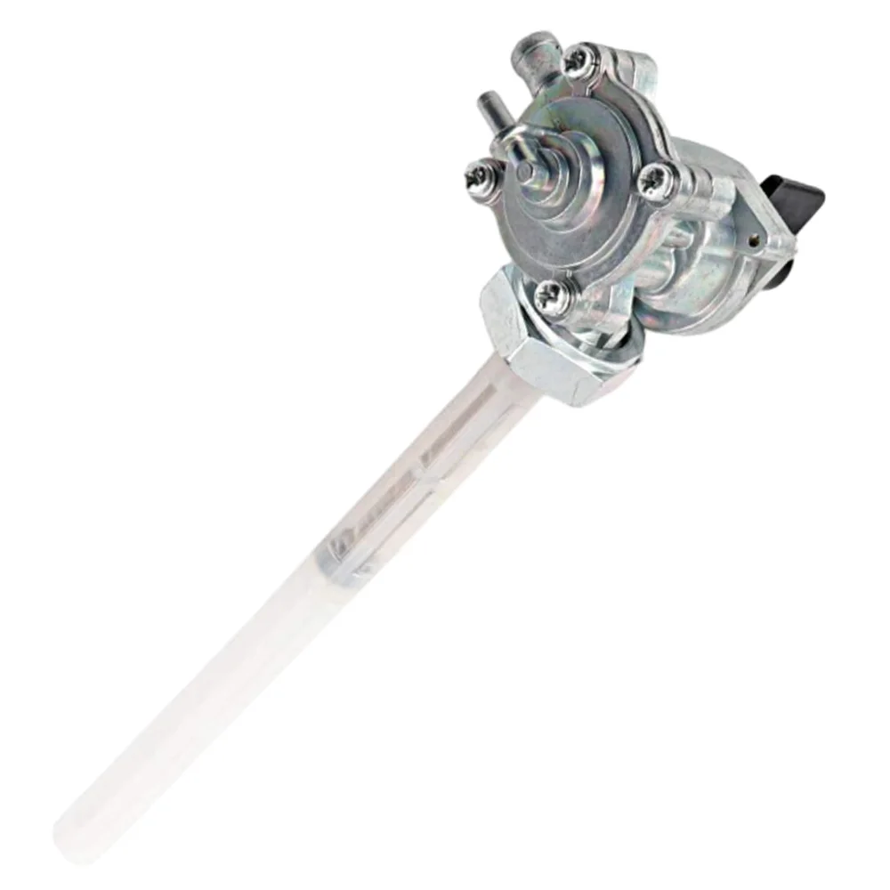 

16950-MV9-023 16950-MV9-003 Fuel Cock Valve Petcock Switch For Honda CBR600F CBR600 CBR250 CBR250R CBR919 Hornet Nighthawk 250